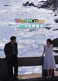 春色盎然的好句子